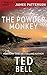 The Powder Monkey (The Thriller Shorts)