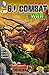 G.I. Combat #4