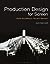 Production Design for Screen: Visual Storytelling in Film and Television (Required Reading Range)