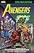 Avengers Epic Collection, V...