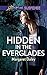 Hidden in the Everglades (Guardians, Inc. Book 3)