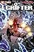 Grifter #1