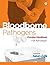 Bloodborne Pathogens (BBP) ...