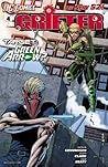 Grifter #4