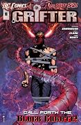 Grifter #6