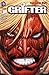 Grifter #12
