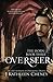 Overseer (The Horn #3)