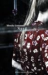 Nord