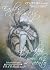 Eagles above the wind/Águilas sobre el viento (The Royal Affairs #1)