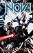 Nova, Vol. 3: Secret Invasion