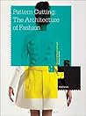 Pattern Cutting: ...