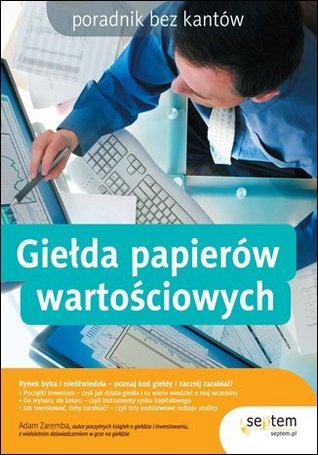 Giełda papierów wartościowych