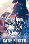 Came Upon a Midnight Clear by Katie Porter
