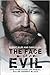 The Face of Evil: The True Story of Serial Killer Robert Black