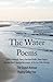 The Water Poems