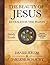 The Beauty of Jesus Revealed in the Feasts by Darlene Schacht
