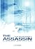 The Assassin (Solar Wind Book 2)
