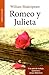 Romeo y Julieta by William Shakespeare