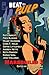 Beat to a Pulp: Hardboiled 3