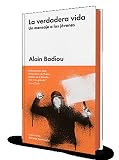 La verdadera vida