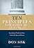 Ten Principles for Biblical...