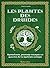 Les plantes des druides: Sy...