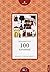 İstanbul'un 100 Efsanesi (İ...