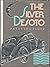 The Silver Desoto