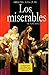 LOS MISERABLES