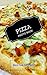 All of Pizza Photo Book by Girl In Black