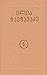 რჩეული ნაწარმოებები ხუთ ტომ...