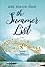 The Summer List