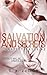 Salvation and Secrets (Chastity Falls, #2)
