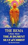 Book cover for The Bema: A Story about the Judgment Seat of Christ