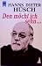 Den möcht ich sehn...