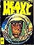 Heavy Metal, June 1977 (Hea...