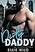 Dirty Daddy by Ellie Wild