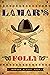 Lamar’s Folly: A Novel