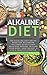 Alkaline Diet: The Alkaline...