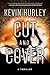 Cut and Cover: A Thriller