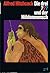 Die drei ??? und der Höhlenmensch (Die drei Fragezeichen, #34)