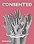 Consented Magazine Issue Tw...