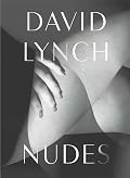 Nudes