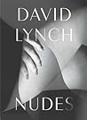 Nudes by David  Lynch