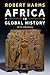 Africa in Global History With Sources