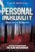 Personal Incredulity-Objective or Subjective: A Critique of Richard Dawkins' The Blind Watchmaker