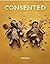 Consented Magazine Issue Th...