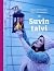 Suvin talvi