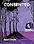 Consented Magazine Issue Fo...