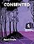 Consented Magazine Issue Four by Amit Singh